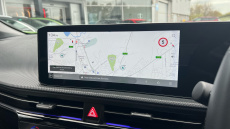 Kia EV6 168kW GT Line S 84kWh 5dr Auto Electric Estate